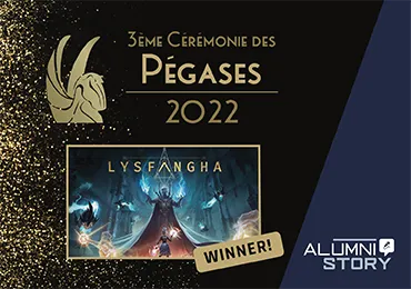 Blog Lysfanga pegases 2022 vignette