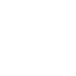 Nawa pastille digi awards