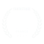 pastille festival film fantastique rouen 2017 winner