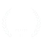 pastille go debut festival 2017 winner