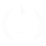 pastille panam anim 2019 winner