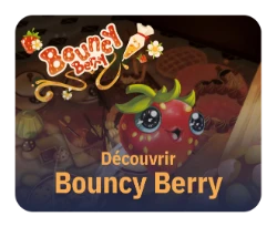 Blog Jury Pro 2022 cta bouncy berry