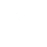 Fiche metier Engine Programmer kit dev VR