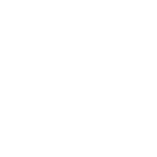 Partenariats logo E2C