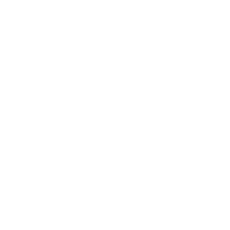 Partenariats logo cite des sciences