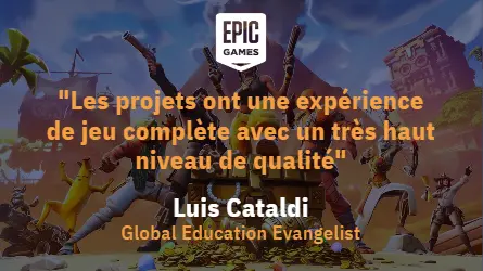 Reseau Professionnel avis pro Luis Cataldi