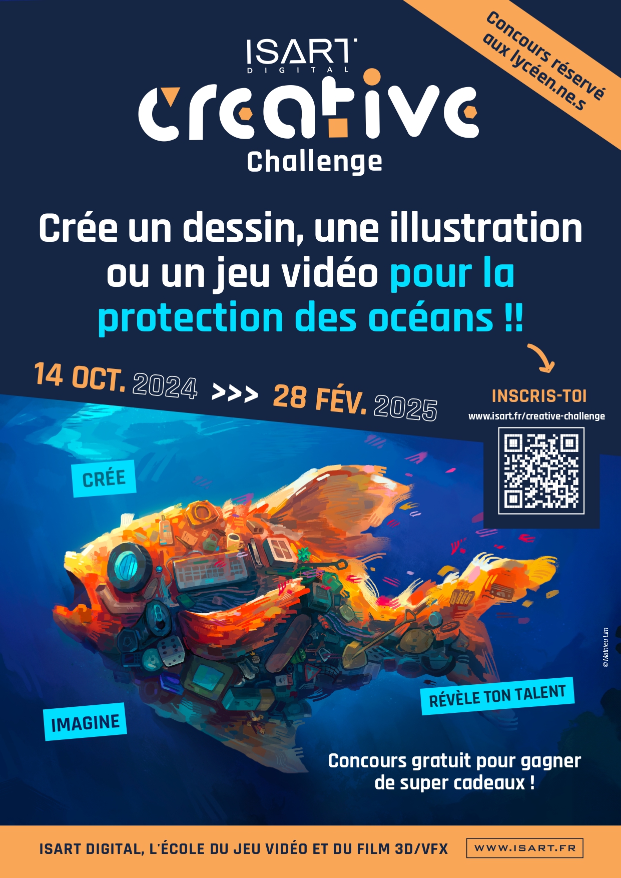 Affiche_Paris_Creative Challenge_WEB_!VDEF_page-0001_VDEF WEB