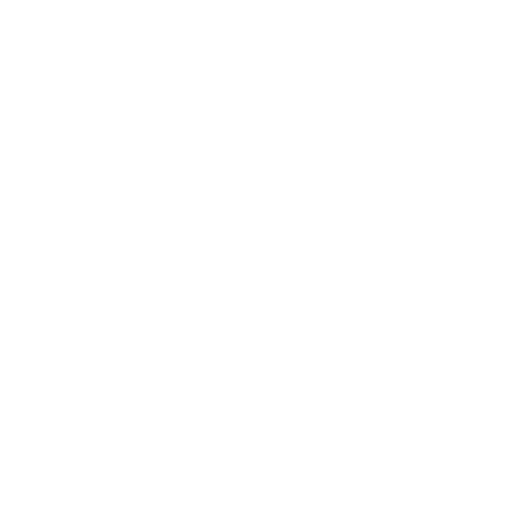 logo_dauphine_white