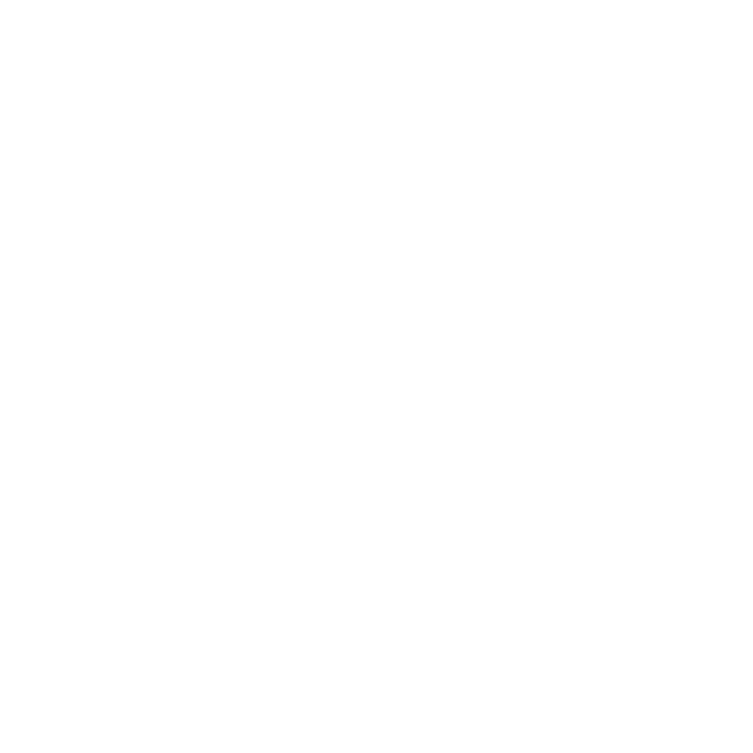 logo_ecole militaire_white