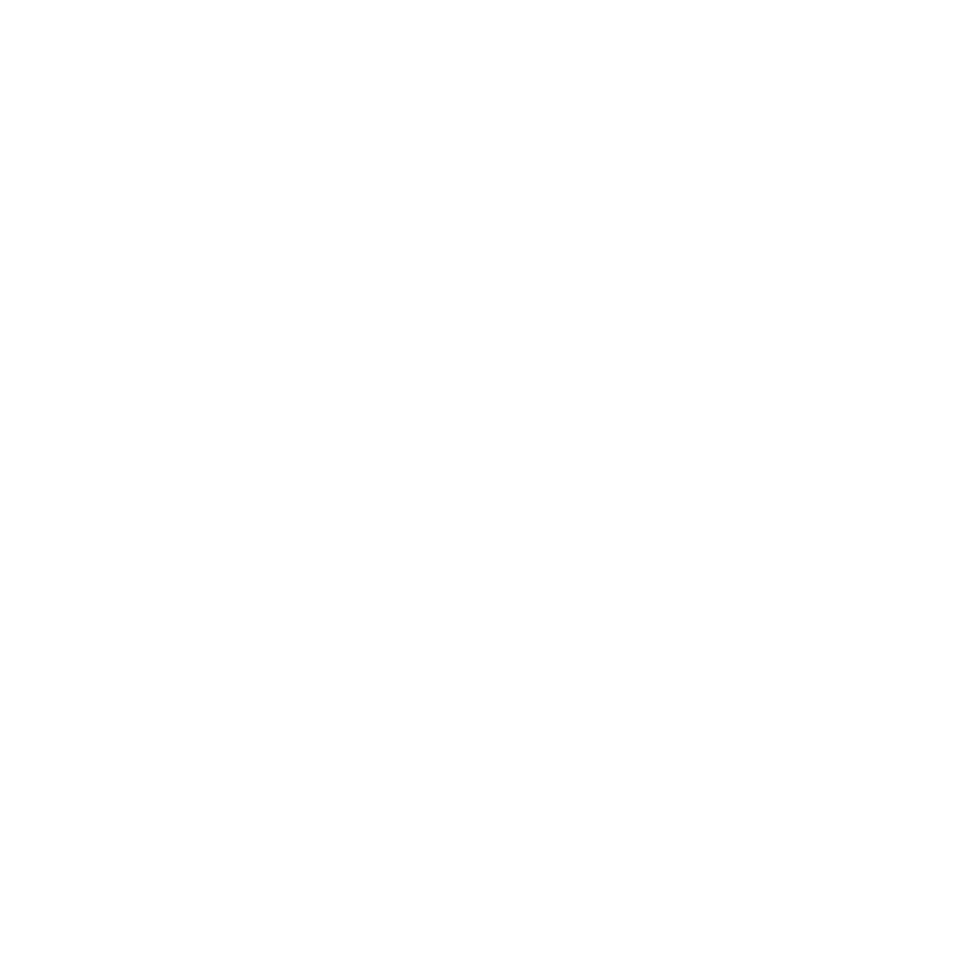 logo_expressive game_white