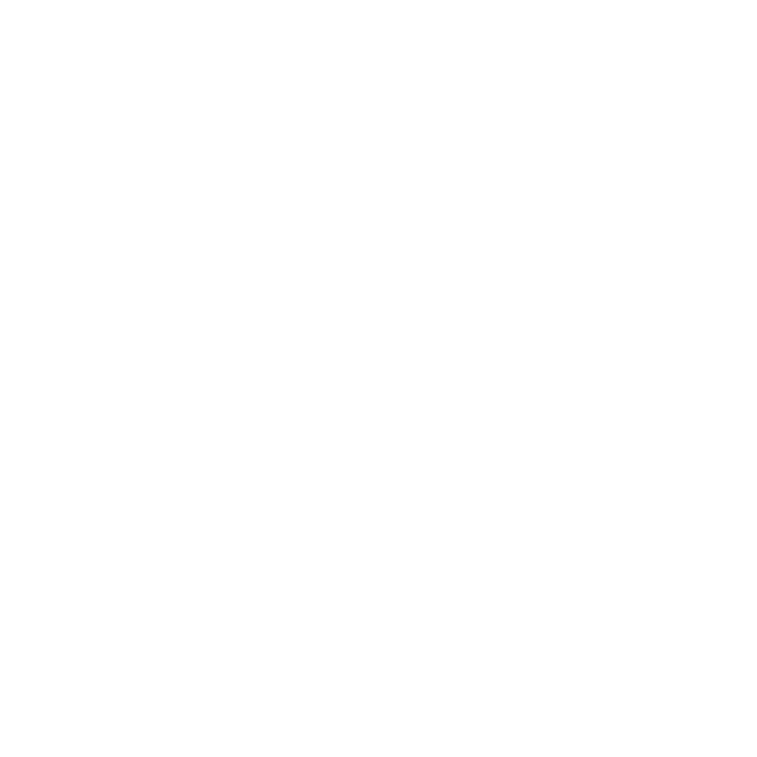 logo_inserm_white