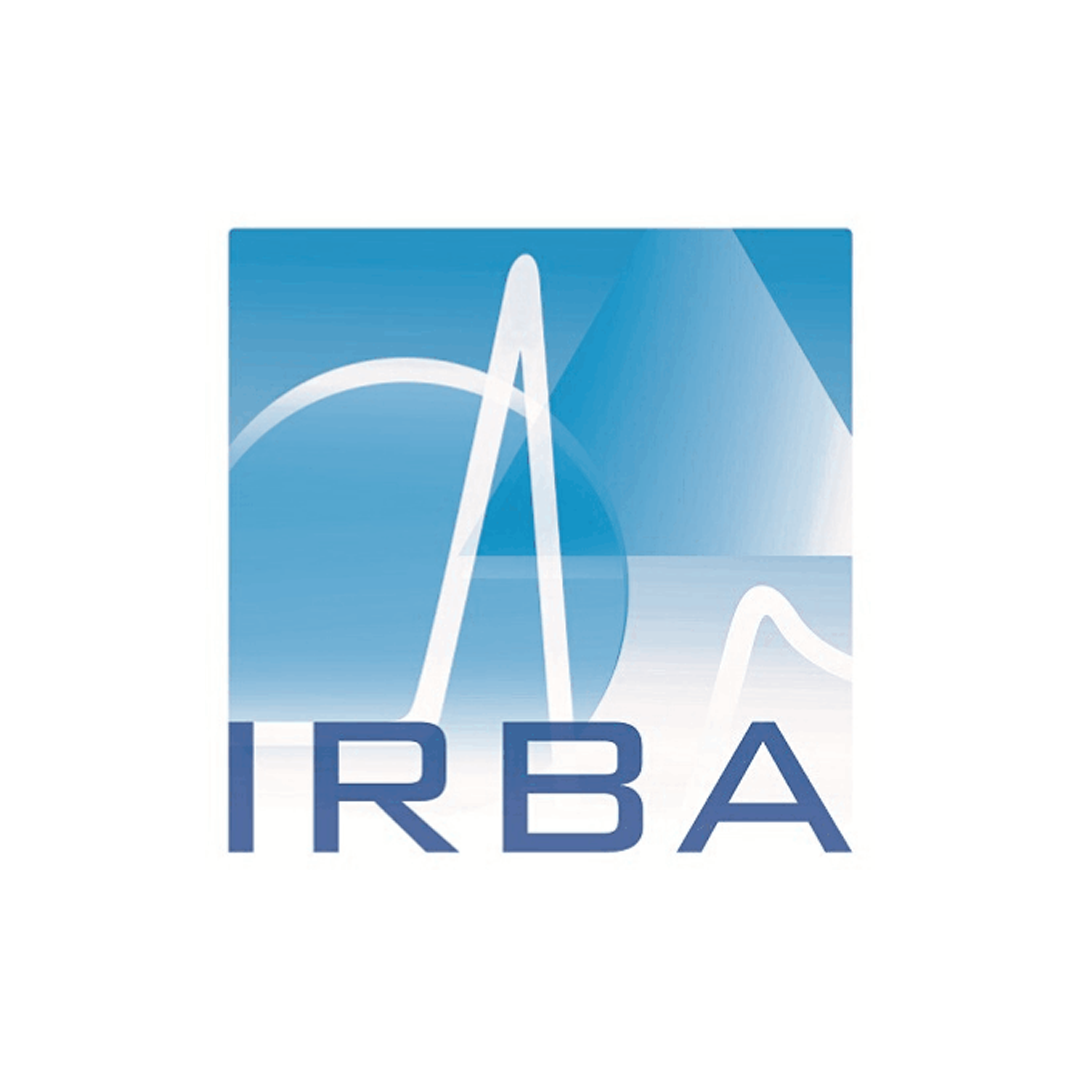 logo_irba_color