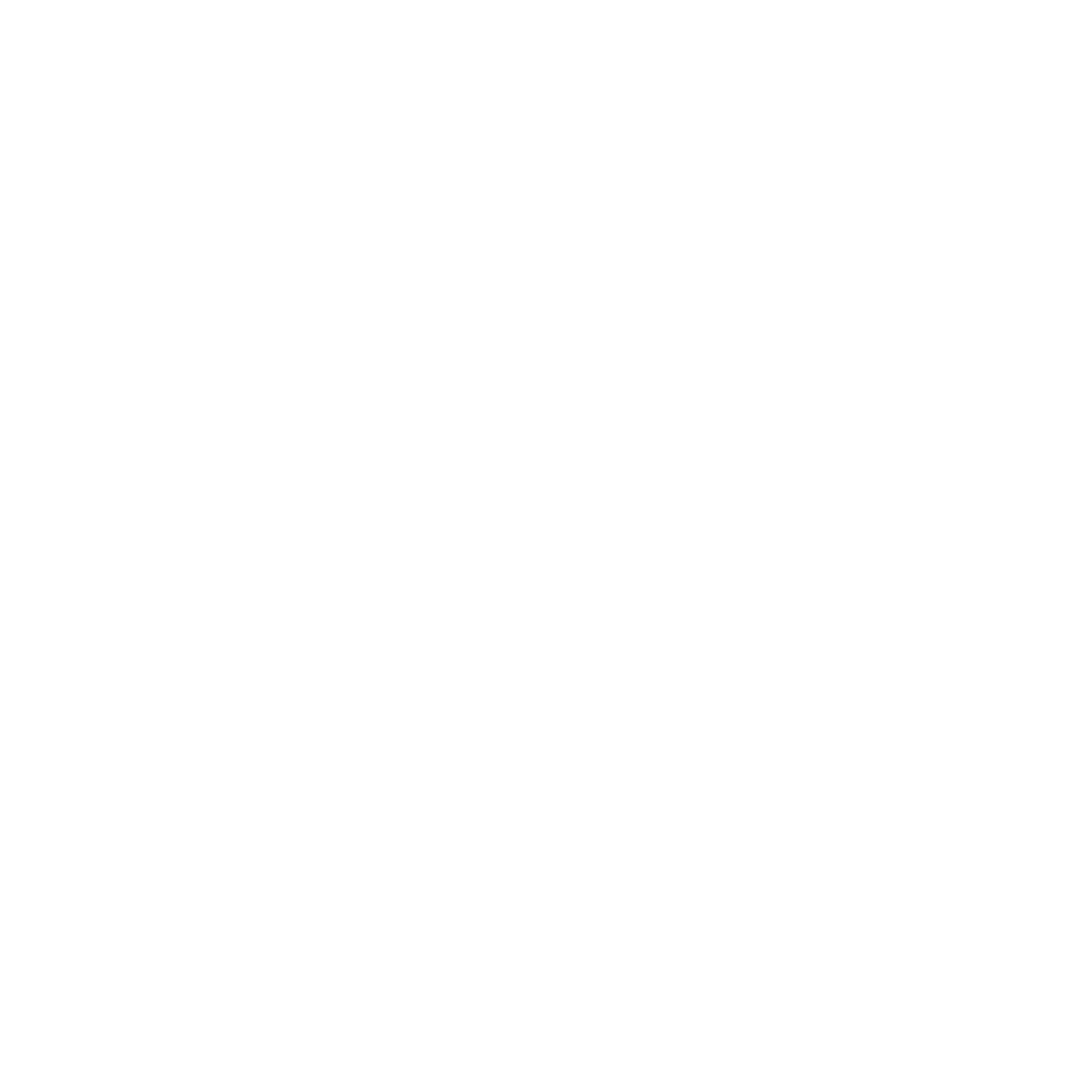 logo_lamsade_white