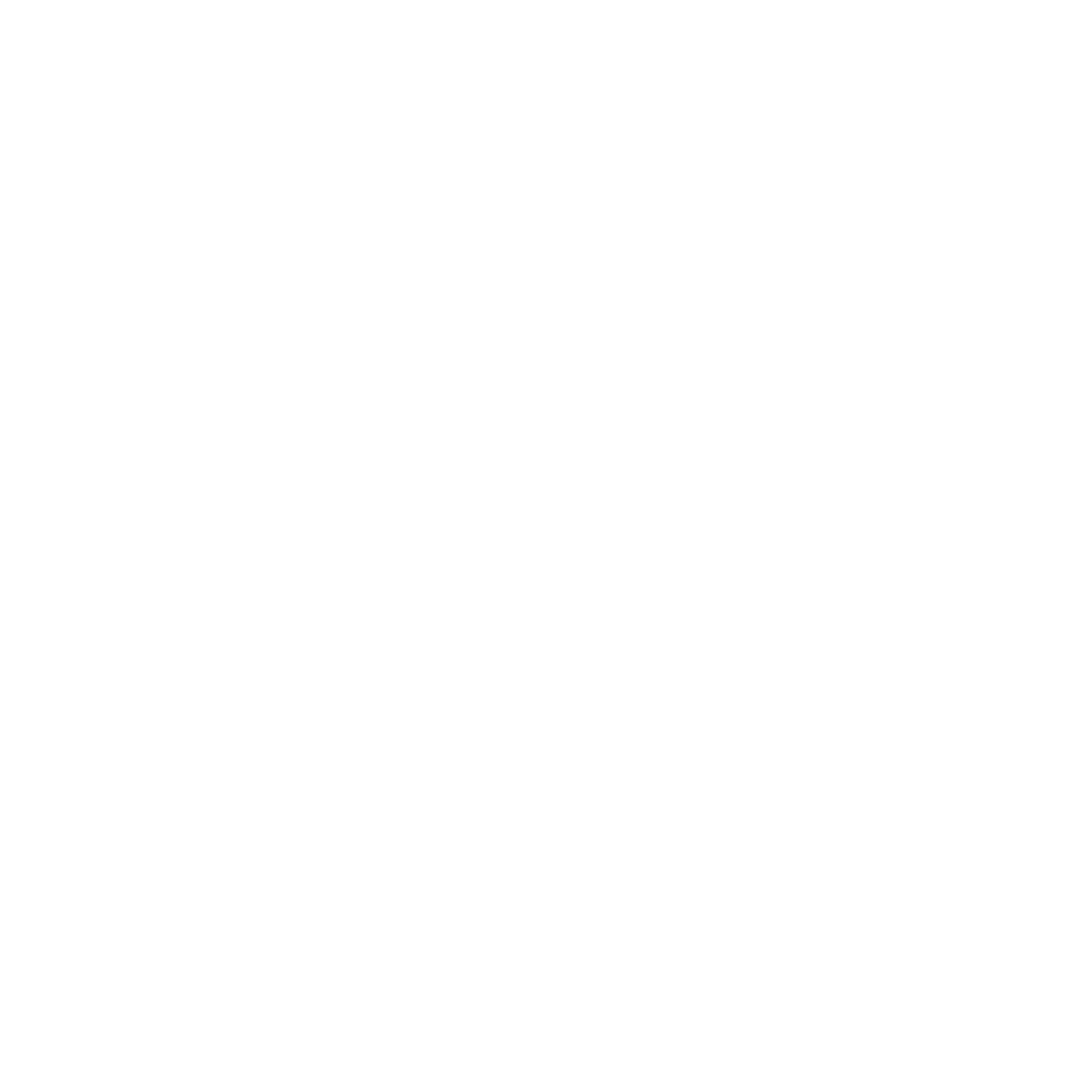 logo_lip6_white