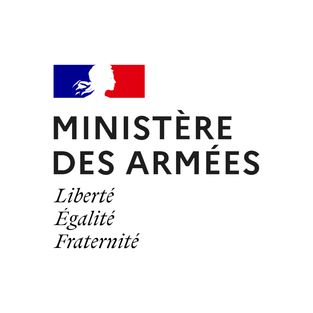 logo_ministere armée_color