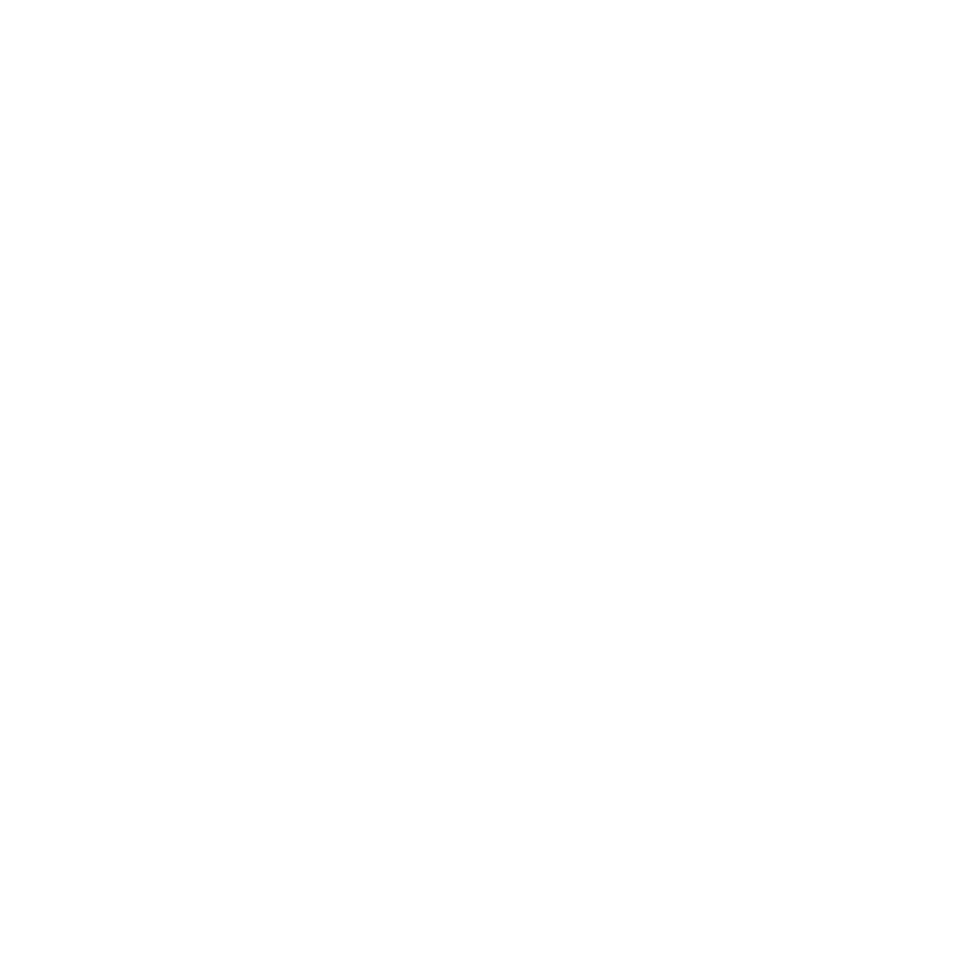 logo_ohbibi_white