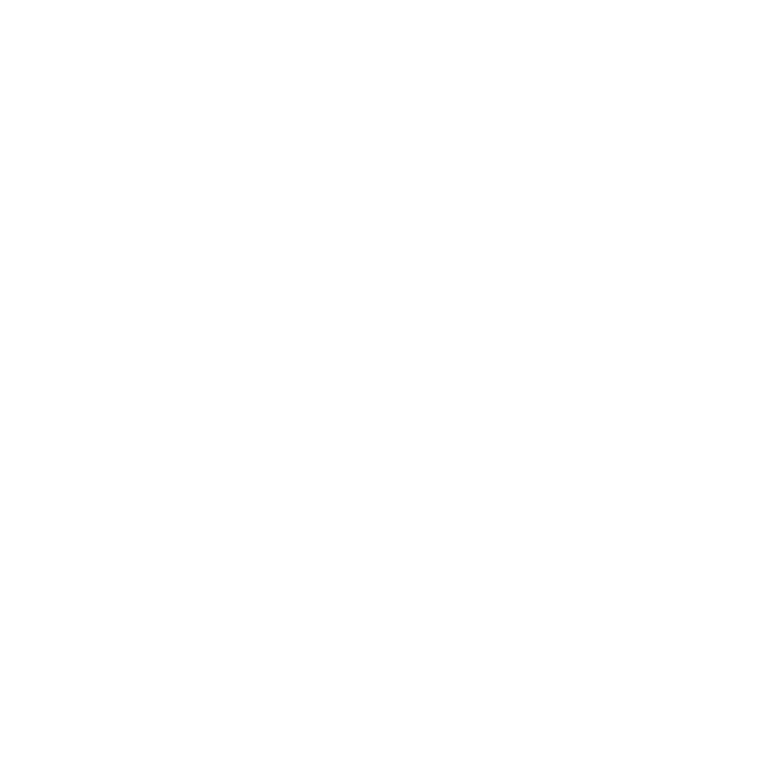 logo_tut_white