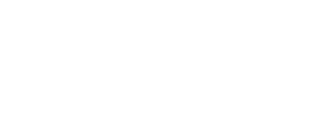 logo_tut_white 2