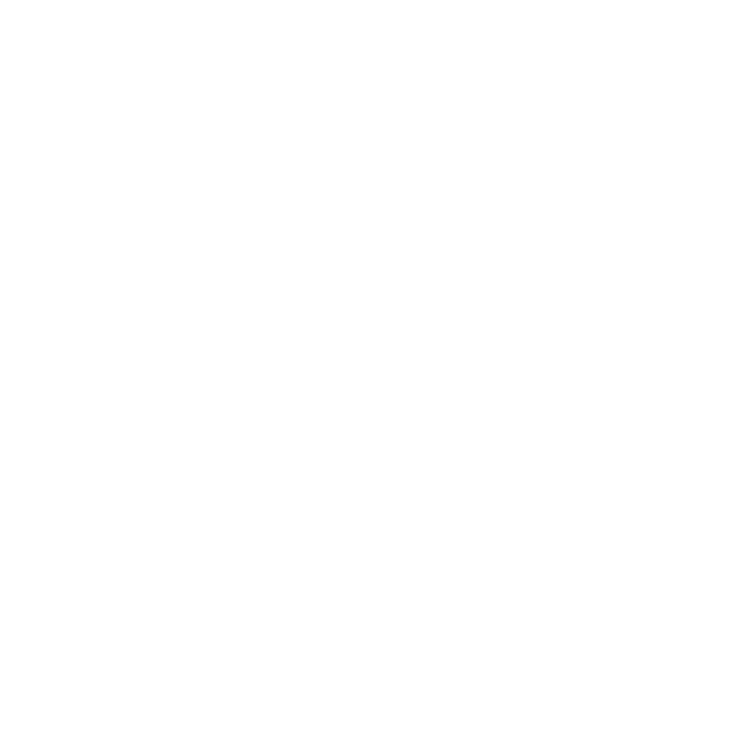 logo_uc_imredd_white