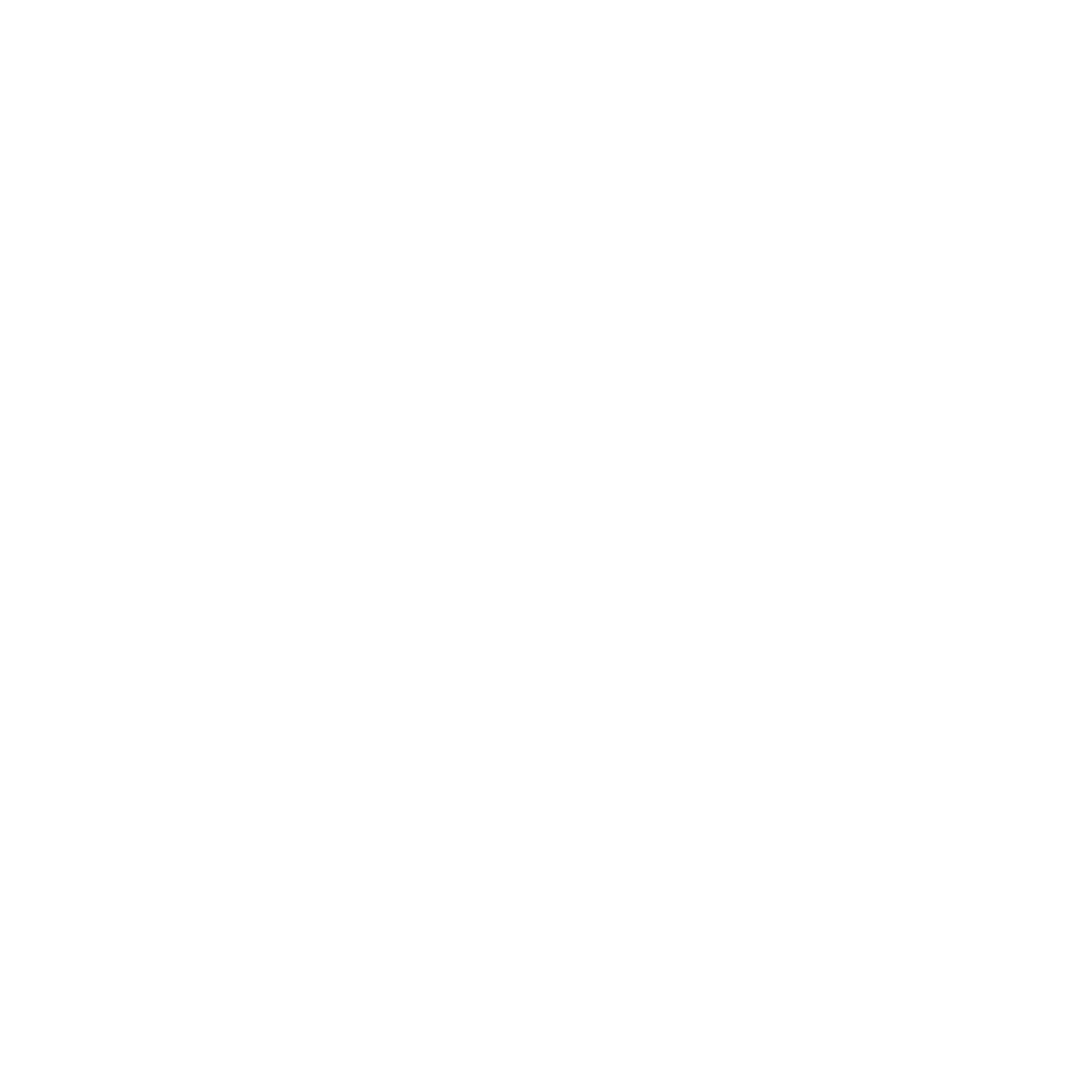 logo_univ-lorraine_white